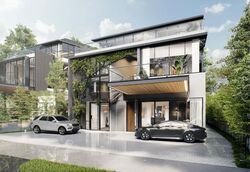 Serangoon Avenue 3 (D19), Detached #508746251